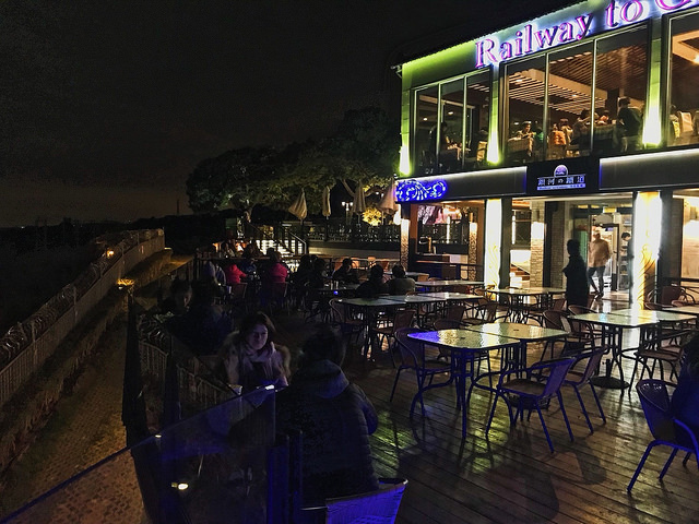 銀河鐵道_19 銀河鐵道_19