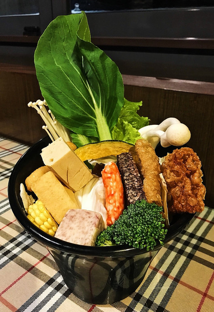 銀河鐵道_31 銀河鐵道_31