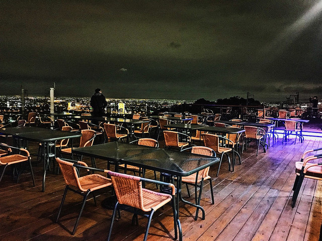 銀河鐵道_36 銀河鐵道_36