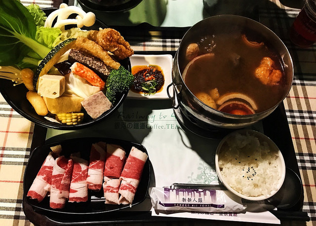 銀河鐵道_35 銀河鐵道_35