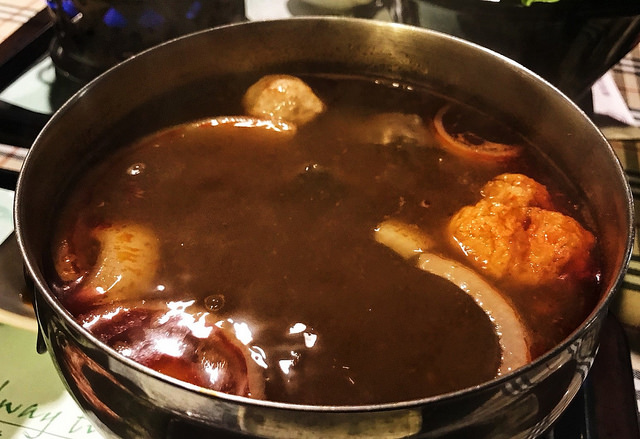 銀河鐵道_33 銀河鐵道_33