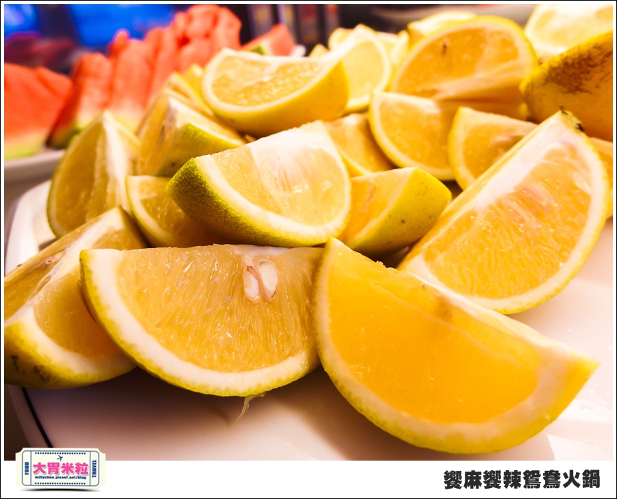 台南饗麻饗辣@麻辣鍋吃到飽@大胃米粒0086.jpg 台南饗麻饗辣@麻辣鍋吃到飽@大胃米粒0086.jpg