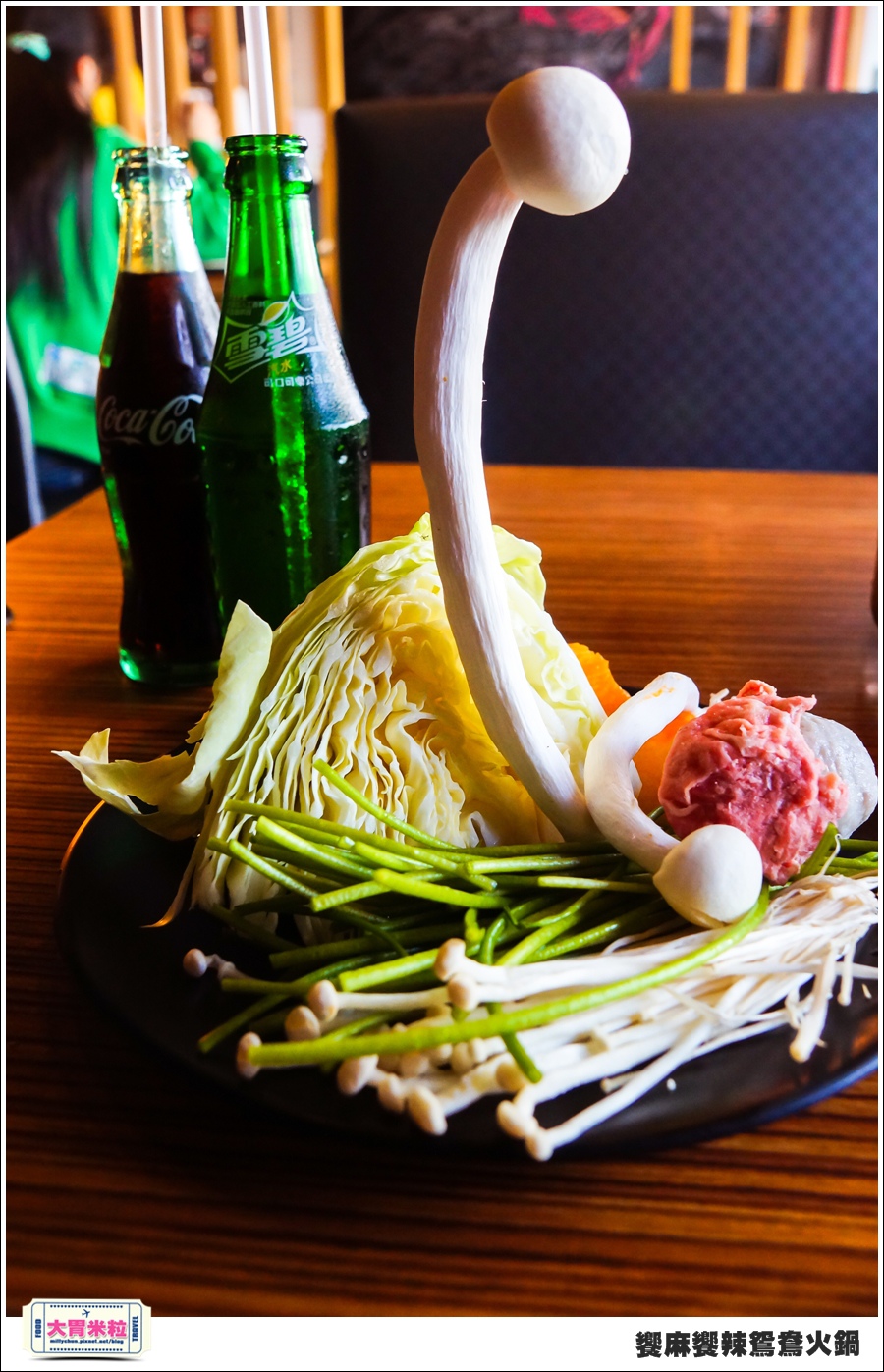 台南饗麻饗辣@麻辣鍋吃到飽@大胃米粒0053.jpg 台南饗麻饗辣@麻辣鍋吃到飽@大胃米粒0053.jpg
