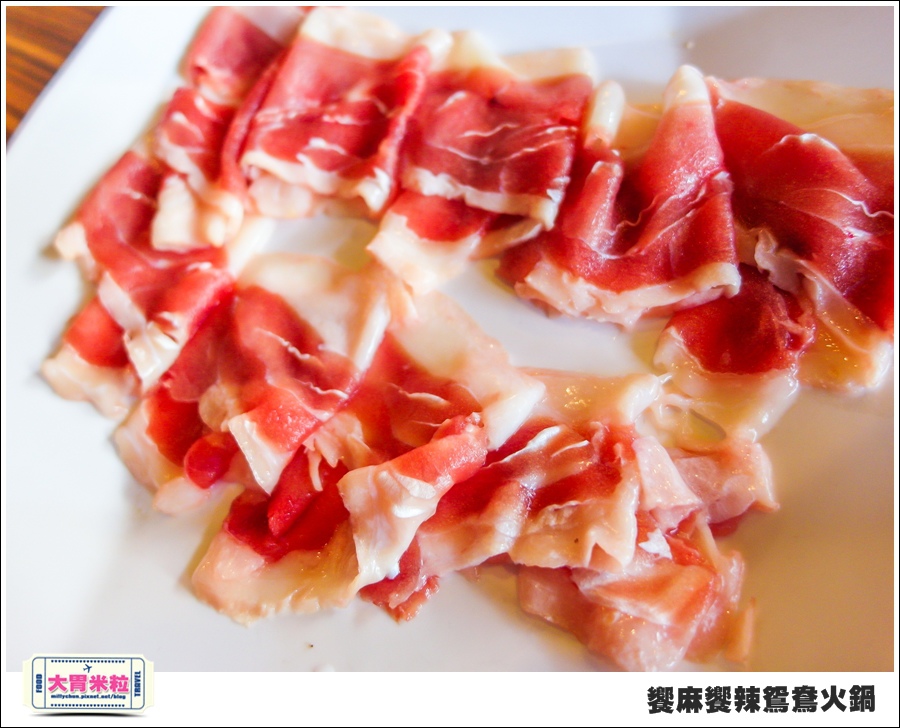 台南饗麻饗辣@麻辣鍋吃到飽@大胃米粒0062.jpg 台南饗麻饗辣@麻辣鍋吃到飽@大胃米粒0062.jpg