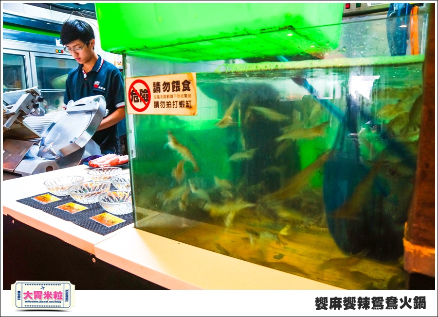 台南饗麻饗辣@麻辣鍋吃到飽@大胃米粒0042.jpg 台南饗麻饗辣@麻辣鍋吃到飽@大胃米粒0042.jpg