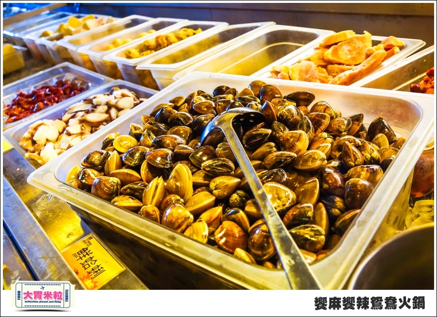 台南饗麻饗辣@麻辣鍋吃到飽@大胃米粒0030.jpg 台南饗麻饗辣@麻辣鍋吃到飽@大胃米粒0030.jpg