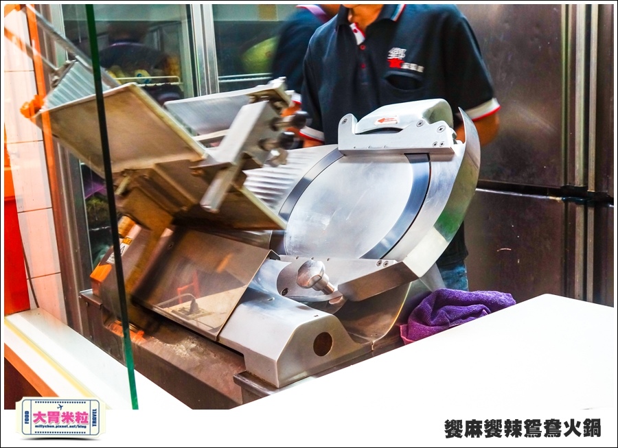 台南饗麻饗辣@麻辣鍋吃到飽@大胃米粒0044.jpg 台南饗麻饗辣@麻辣鍋吃到飽@大胃米粒0044.jpg