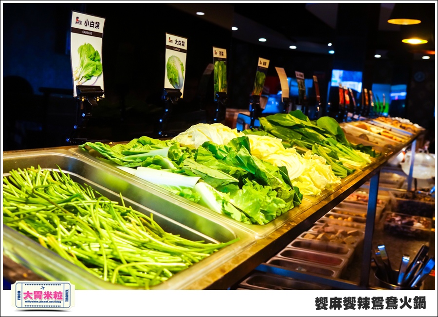 台南饗麻饗辣@麻辣鍋吃到飽@大胃米粒0022.jpg 台南饗麻饗辣@麻辣鍋吃到飽@大胃米粒0022.jpg
