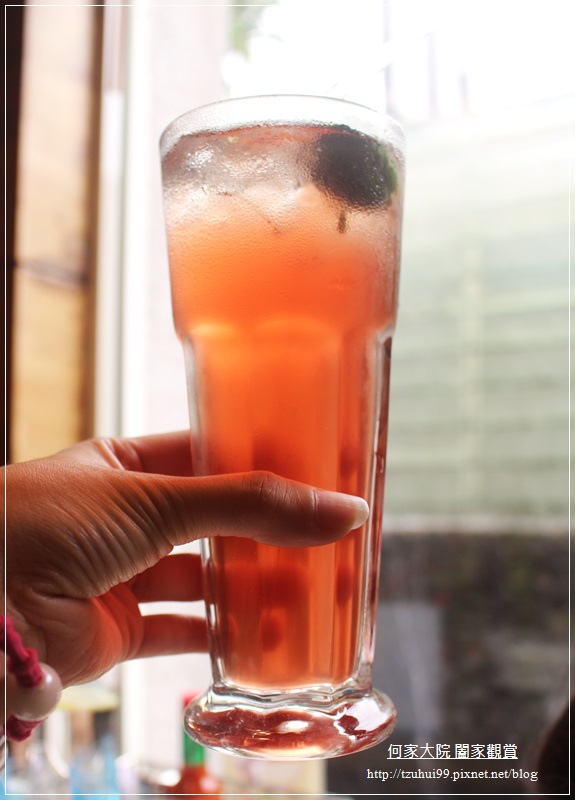 桃園洋朵庭園餐廳 39.JPG