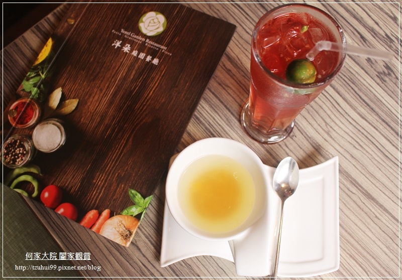 桃園洋朵庭園餐廳 38.JPG