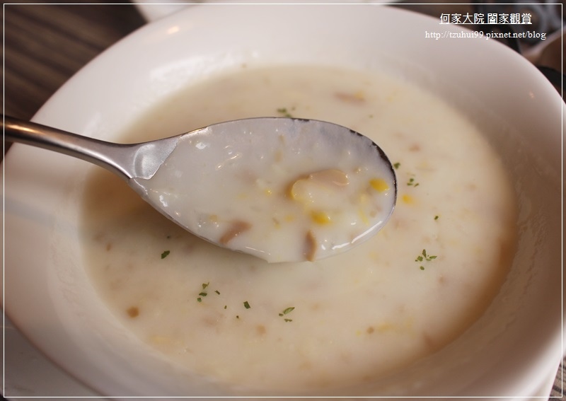 桃園洋朵庭園餐廳 33.JPG