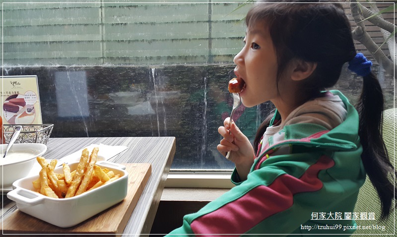 桃園洋朵庭園餐廳 46.jpg