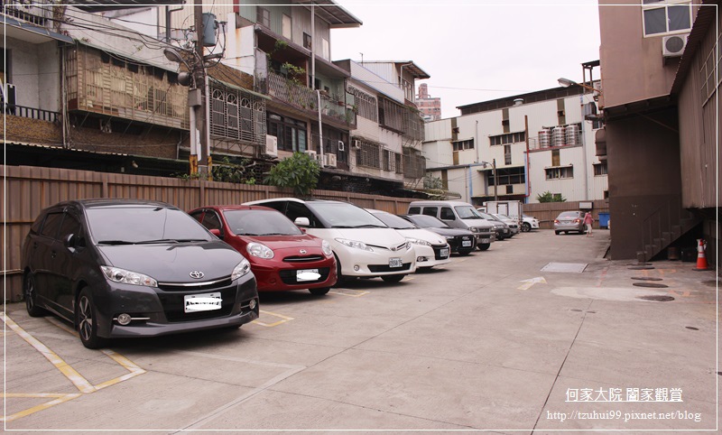 桃園洋朵庭園餐廳 05.JPG