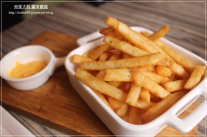 桃園洋朵庭園餐廳 42.JPG