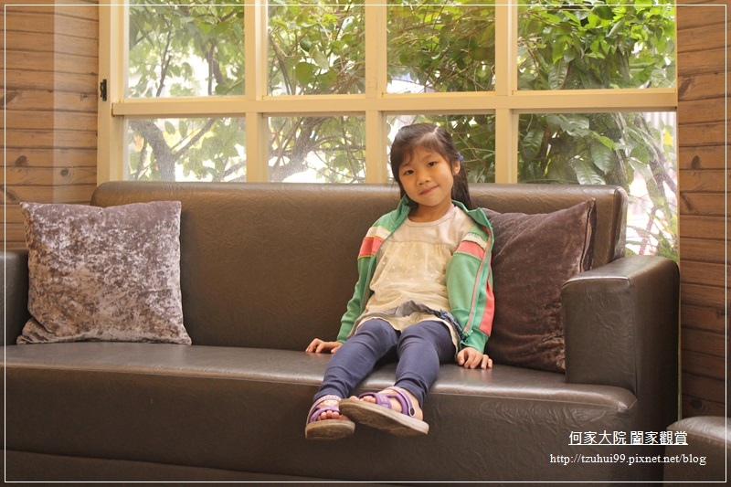 桃園洋朵庭園餐廳 10.JPG