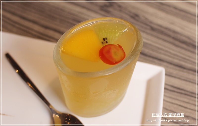 桃園洋朵庭園餐廳 57.JPG