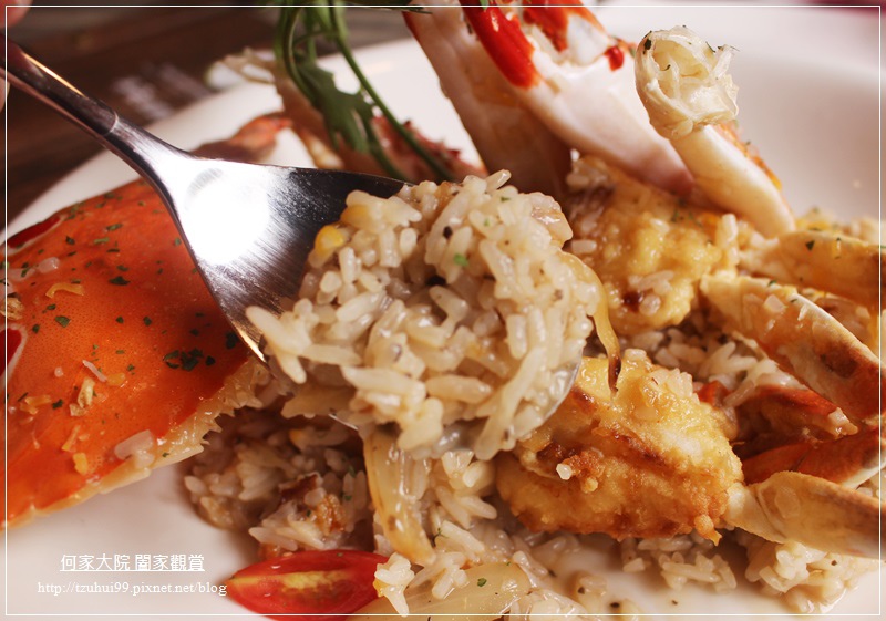 桃園洋朵庭園餐廳 54.JPG