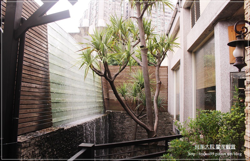 桃園洋朵庭園餐廳 08.JPG