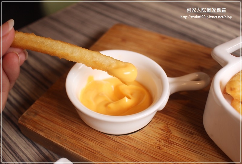 桃園洋朵庭園餐廳 43.JPG