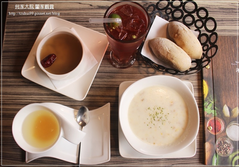 桃園洋朵庭園餐廳 31.JPG