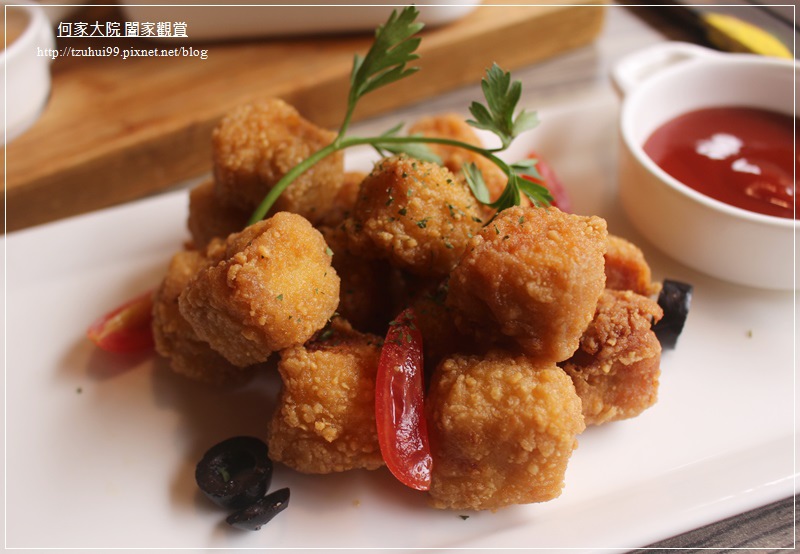 桃園洋朵庭園餐廳 44.JPG