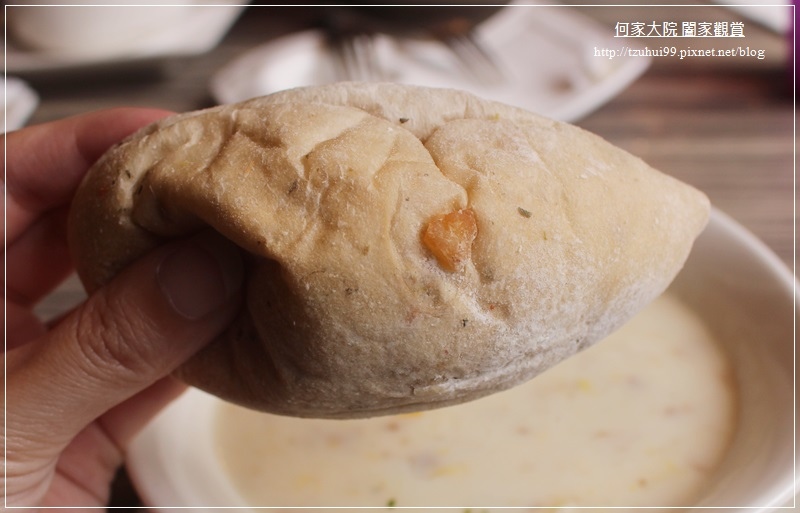 桃園洋朵庭園餐廳 36.JPG