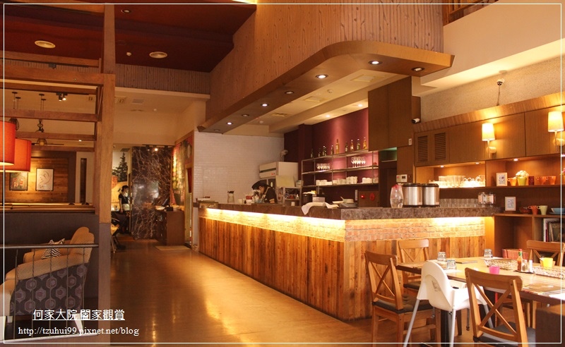 桃園洋朵庭園餐廳 12.JPG