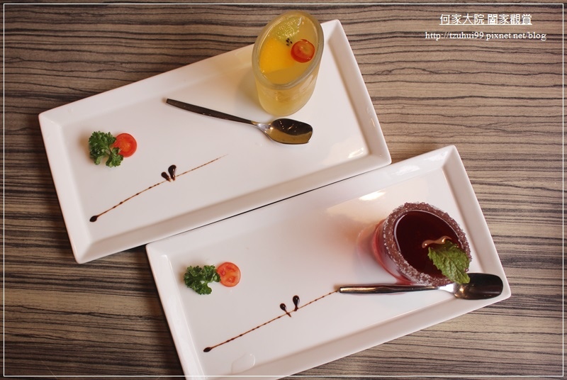 桃園洋朵庭園餐廳 55.JPG