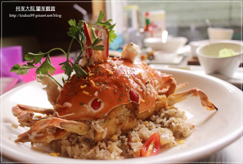 桃園洋朵庭園餐廳 52.JPG