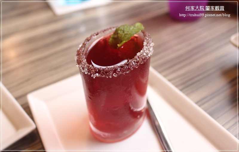 桃園洋朵庭園餐廳 56.JPG