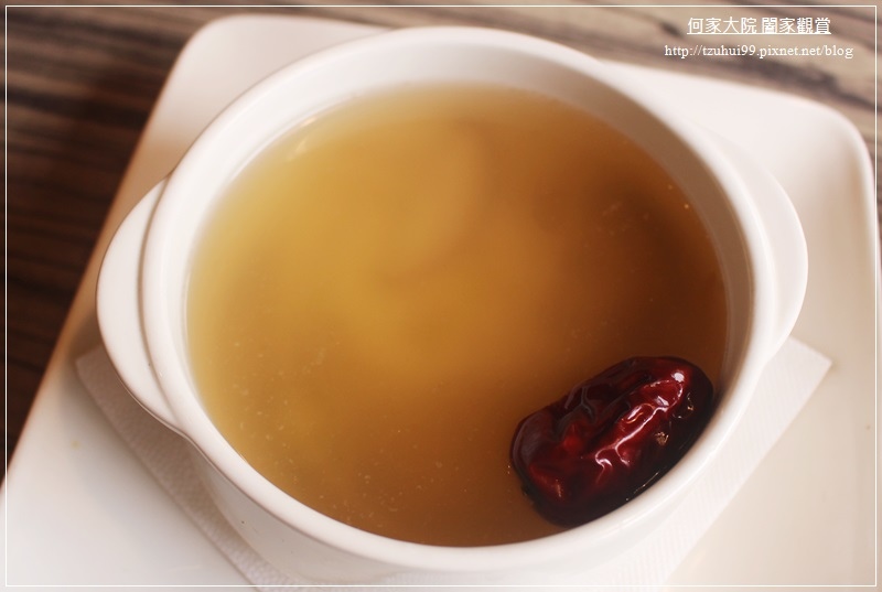 桃園洋朵庭園餐廳 34.JPG