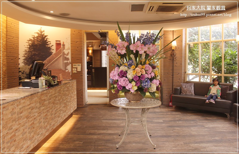 桃園洋朵庭園餐廳 09.JPG