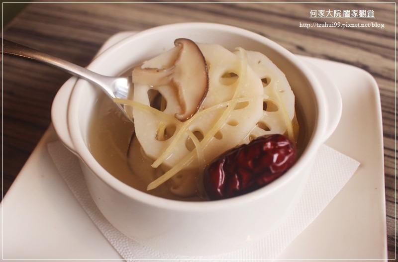 桃園洋朵庭園餐廳 35.JPG