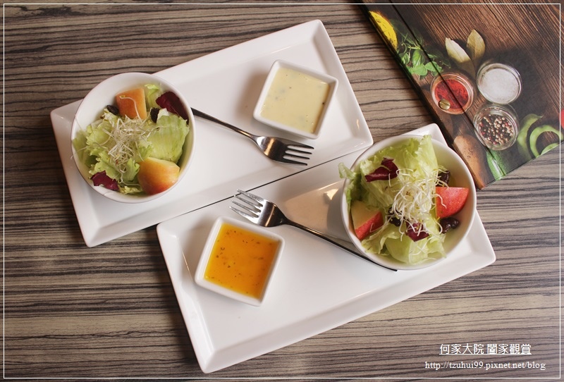 桃園洋朵庭園餐廳 28.JPG