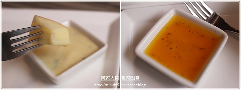 桃園洋朵庭園餐廳 30.jpg