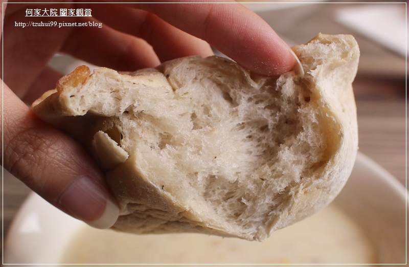 桃園洋朵庭園餐廳 37.JPG