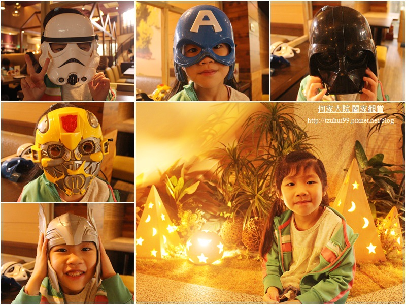 桃園洋朵庭園餐廳 58.jpg