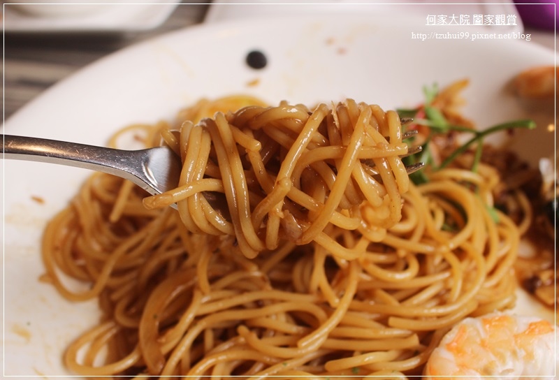 桃園洋朵庭園餐廳 50.JPG