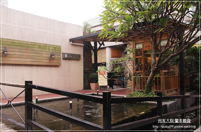 桃園洋朵庭園餐廳 06.JPG