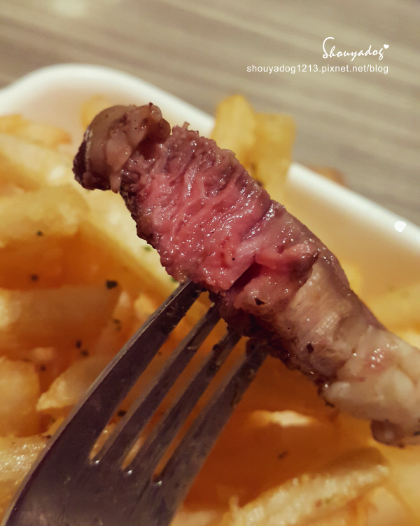 洋朵庭園餐廳:【義式料理】裝潢很有質感又平價的洋朵庭園餐廳-國際店