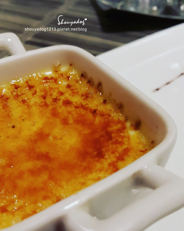 洋朵庭園餐廳:【義式料理】裝潢很有質感又平價的洋朵庭園餐廳-國際店