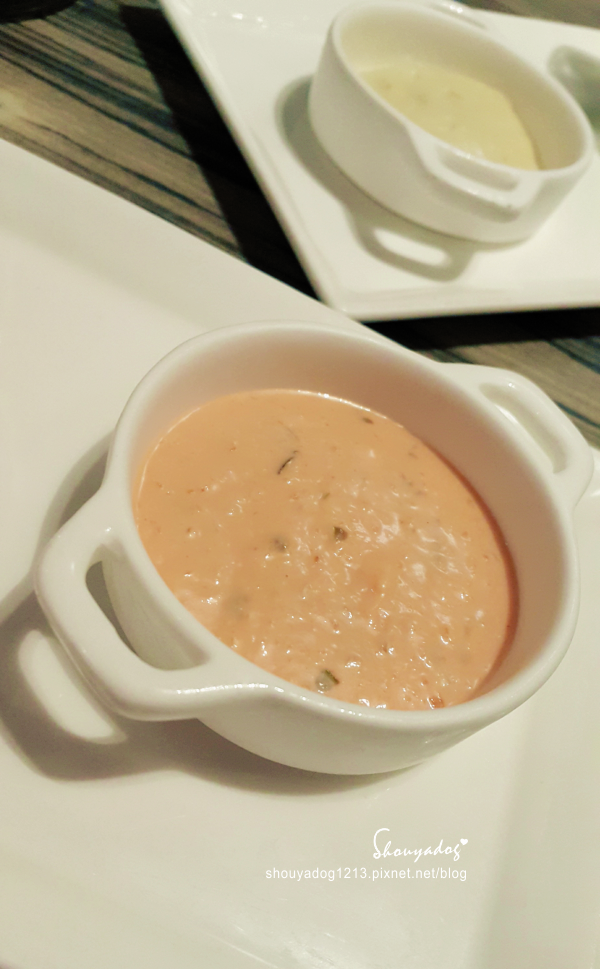 洋朵庭園餐廳:【義式料理】裝潢很有質感又平價的洋朵庭園餐廳-國際店