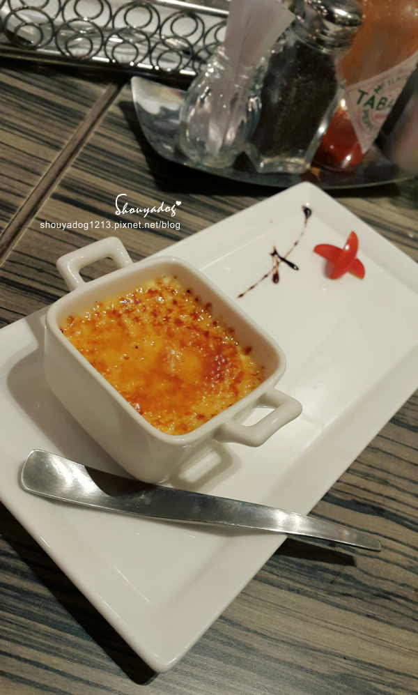 洋朵庭園餐廳:【義式料理】裝潢很有質感又平價的洋朵庭園餐廳-國際店