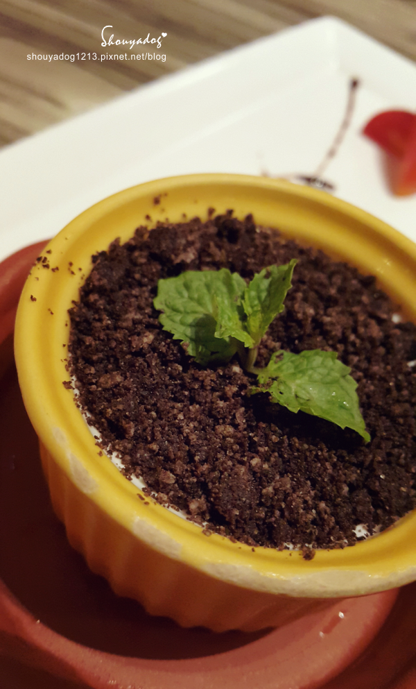 洋朵庭園餐廳:【義式料理】裝潢很有質感又平價的洋朵庭園餐廳-國際店