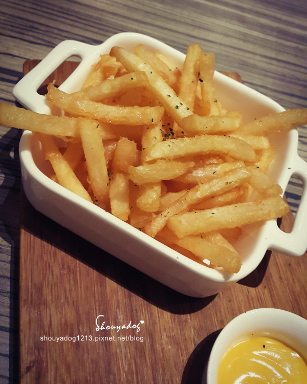 洋朵庭園餐廳:【義式料理】裝潢很有質感又平價的洋朵庭園餐廳-國際店