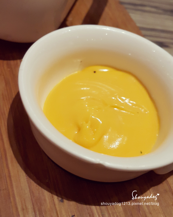 洋朵庭園餐廳:【義式料理】裝潢很有質感又平價的洋朵庭園餐廳-國際店