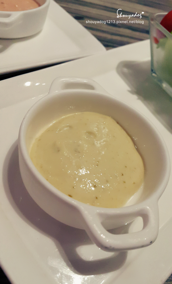 洋朵庭園餐廳:【義式料理】裝潢很有質感又平價的洋朵庭園餐廳-國際店