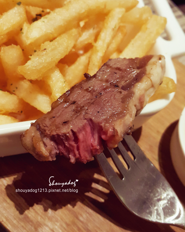 洋朵庭園餐廳:【義式料理】裝潢很有質感又平價的洋朵庭園餐廳-國際店