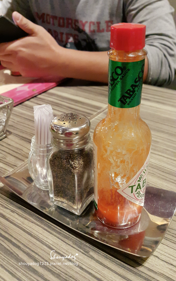 洋朵庭園餐廳:【義式料理】裝潢很有質感又平價的洋朵庭園餐廳-國際店