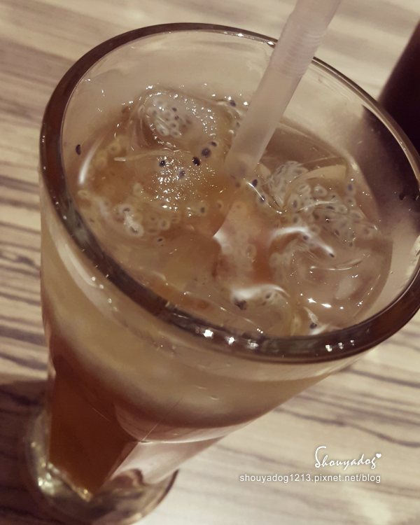 洋朵庭園餐廳:【義式料理】裝潢很有質感又平價的洋朵庭園餐廳-國際店